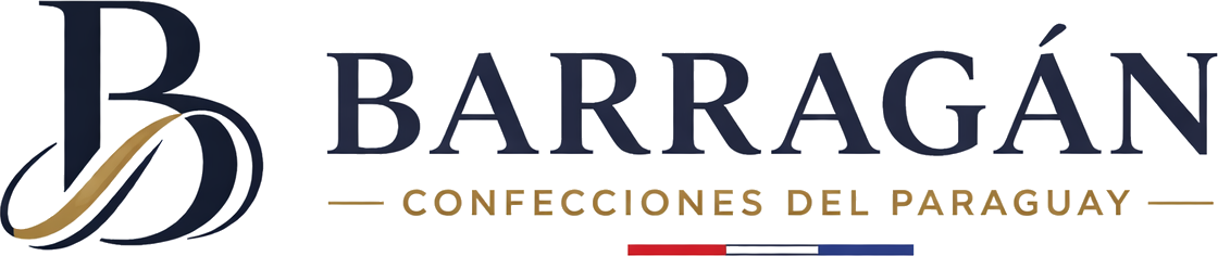 Barragán Confecciones del Paraguay